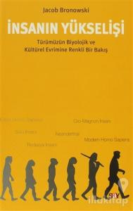 İnsanın Yükselişi