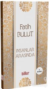 İnsanlar Arasında