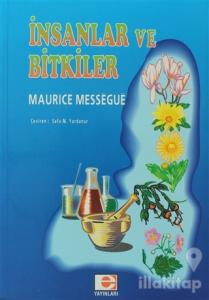 İnsanlar ve Bitkiler