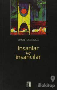 İnsanlar ve İnsancılar
