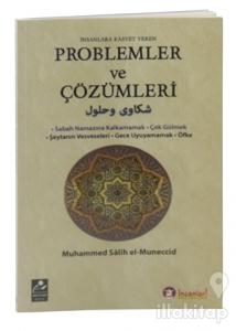 İnsanlara Kasvet Veren Problemler ve Çözümleri