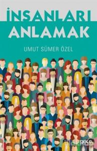 İnsanları Anlamak
