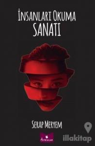 İnsanları Okuma Sanatı