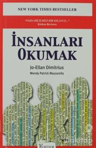 İnsanları Okumak