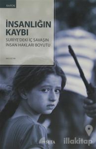 İnsanlığın Kaybı