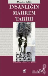 İnsanlığın Mahrem Tarihi