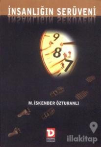 İnsanlığın Serüveni