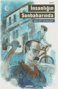 İnsanlığın Sonbaharında