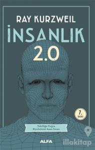 İnsanlık 2.0