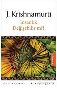 İnsanlık Değişebilir mi?