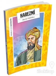 İnsanlık İçin Matematik - Harezmi