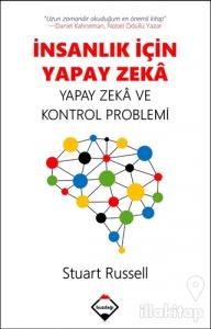 İnsanlık İçin Yapay Zeka