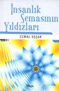 İnsanlık Semasının Yıldızları
