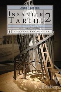 İnsanlık Tarihi 2