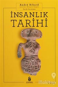 İnsanlık Tarihi