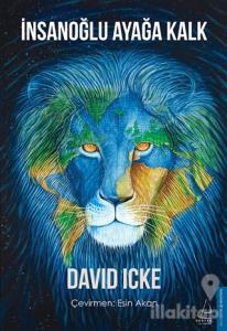 İnsanoğlu Ayağa Kalk