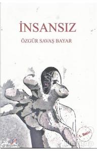 İnsansız