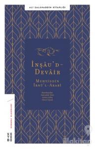 İnşau'd-Devair