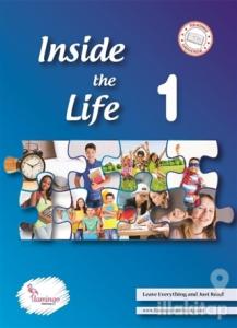 Inside The Life 1