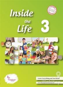Inside The Life 3