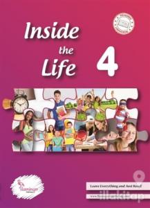 Inside The Life 4