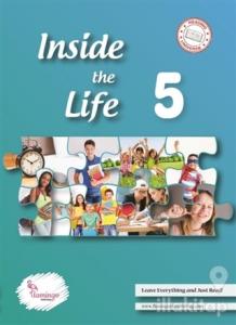 Inside The Life 5