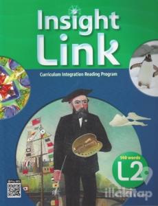 Insight Link 2