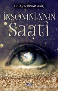 İnsomnia'nın Saati
