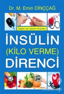 İnsülin Direnci (Kilo Verme)