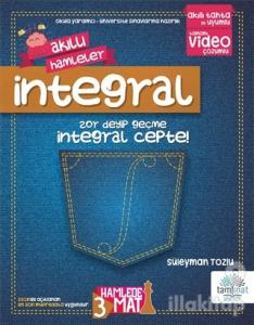 İntegral Fasikülü