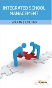 Integrated School Management