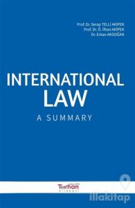 International Law