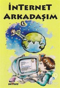 İnternet Arkadaşım
