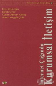 İnternet Çağında Kurumsal İletişim