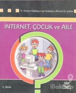 İnternet, Çocuk ve Aile