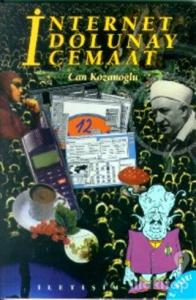 İnternet, Dolunay, Cemaat