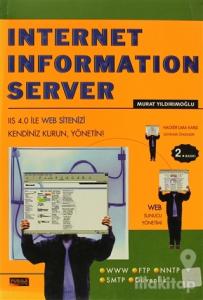 Internet Information Server
