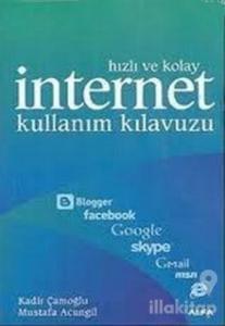 İnternet Kullanım Kılavuzu