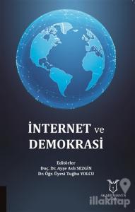 İnternet ve Demokrasi