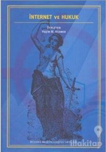İnternet ve Hukuk
