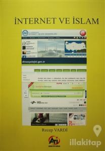 İnternet ve İslam