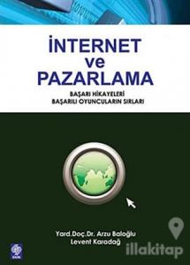 İnternet ve Pazarlama