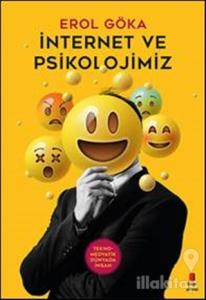 İnternet ve Psikolojimiz