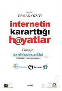 İnternetin Kararttığı Hayatlar