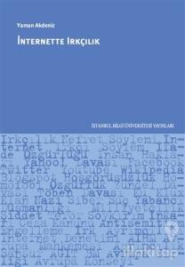 İnternette Irkçılık