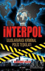 İnterpol