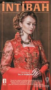 İntibah