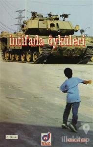 İntifada Öyküleri