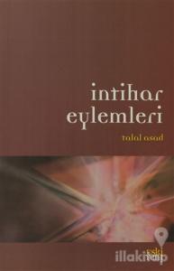 İntihar Eylemleri