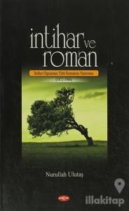 İntihar ve Roman